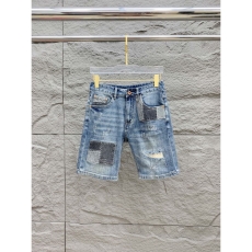 Louis Vuitton Jeans